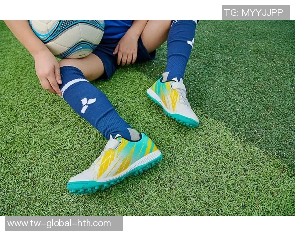 寻找棒棒足球装备的最佳购买地址和推荐攻略