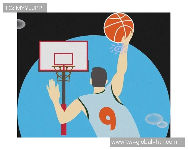 掌握篮球绝招提升球技的秘诀与技巧分享