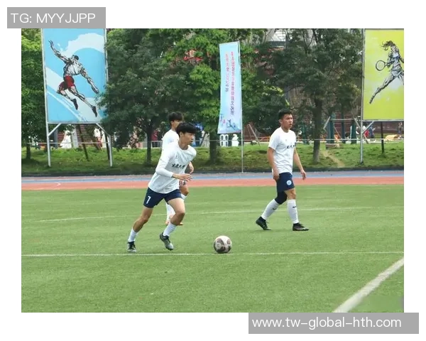 提升运动表现的秘密武器大腿足球袜让你在场上更自信更舒适